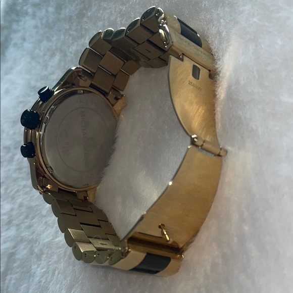 🔥Michael Kors Men’s Watch - Picture 4 of 7